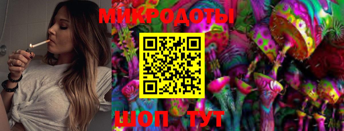 Галлюциногенные грибы Cubensis  Вход с VPN  Ивантеевка 